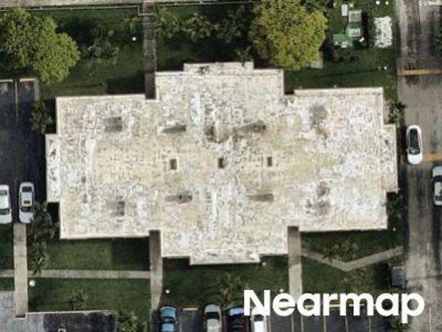 Condo for sale in Miami, Florida