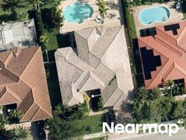 House for sale in Pembroke Pines, Broward County