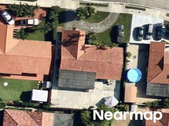 House for sale in Miami, Miami-Dade County