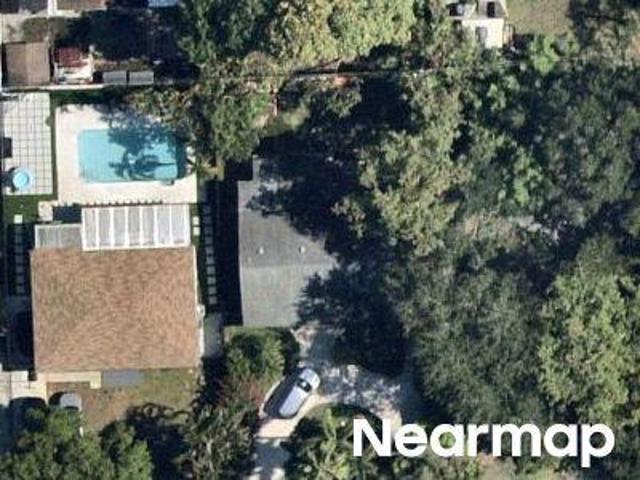 House for sale in Pembroke Pines, Florida