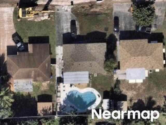 House for sale in Pembroke Pines, Florida