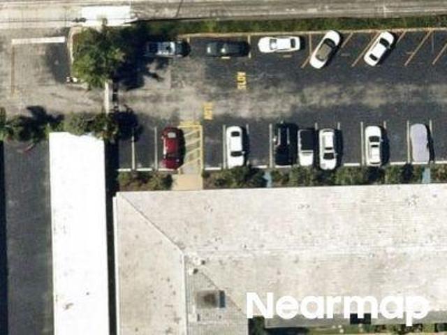 Property for sale in Fort Lauderdale, Florida