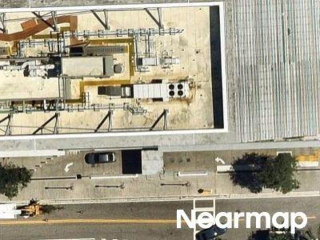 Condo for sale in Miami, Miami-Dade County