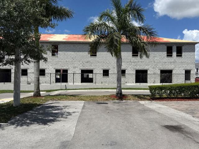 House for sale in Florida