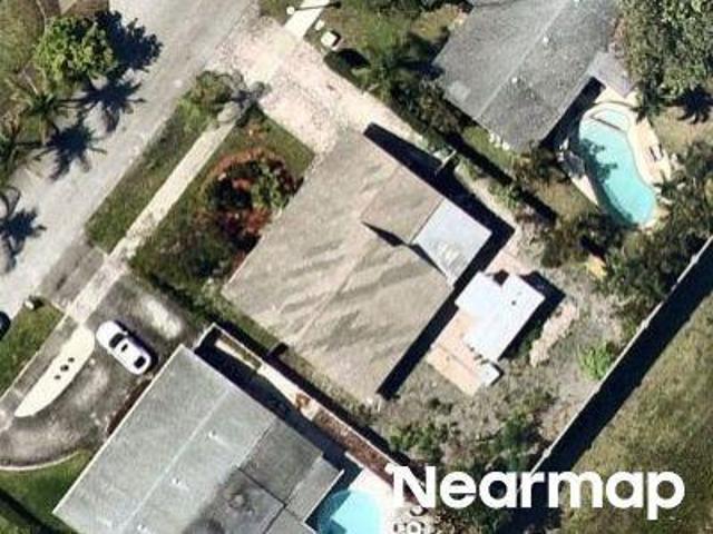House for sale in Margate, Florida