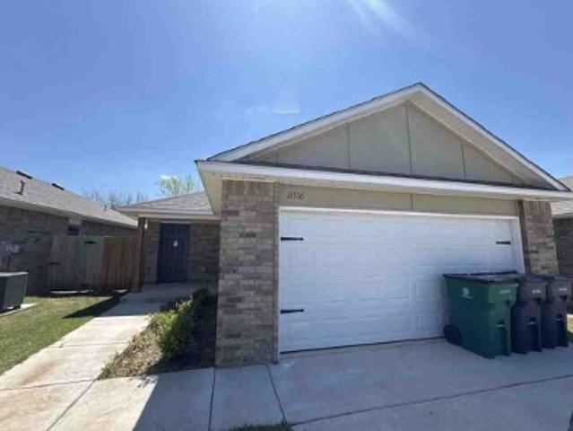 Property for sale in Oklahoma City, Oklahoma