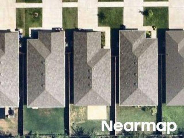 House for sale in Oklahoma City, Oklahoma