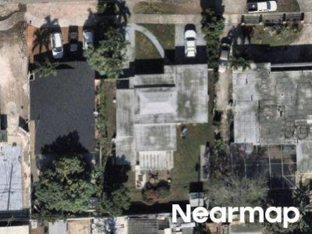 House for sale in Florida