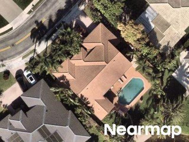 House for sale in Pembroke Pines, Florida