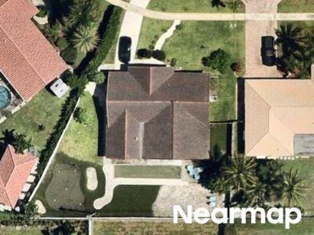 House for sale in Boca Raton, Palm Beach County