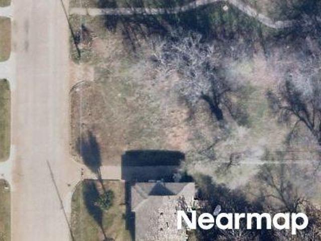 Land for sale in Lawton, Oklahoma