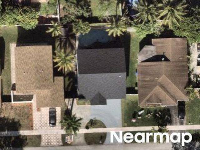 House for sale in Pembroke Pines, Florida