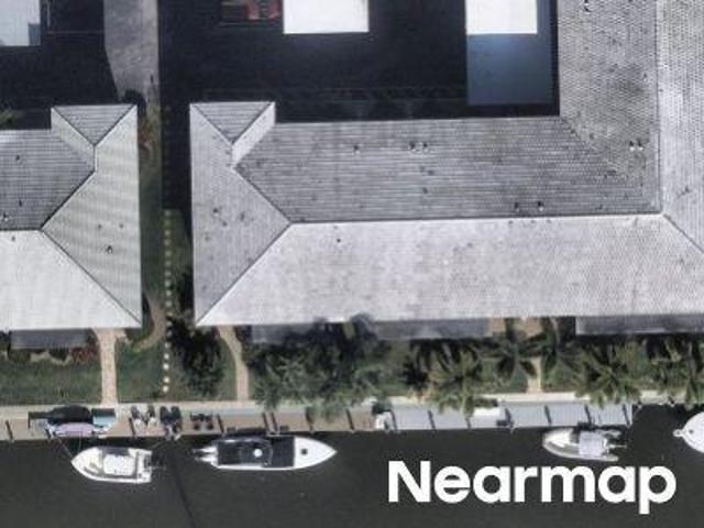 Condo for sale in Fort Lauderdale, Florida