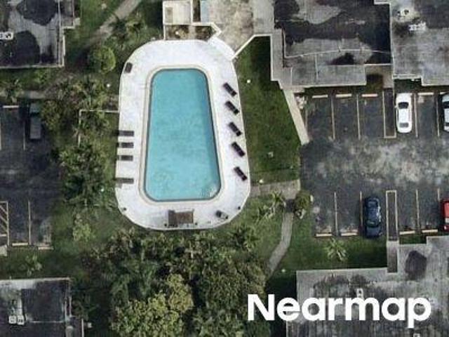 Condo for sale in Miami, Florida