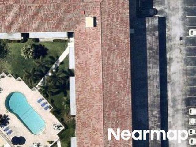 Condo for sale in Fort Lauderdale