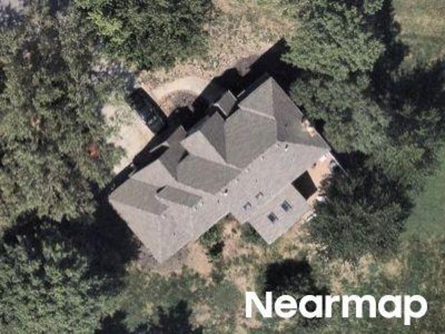 House for sale in Missouri