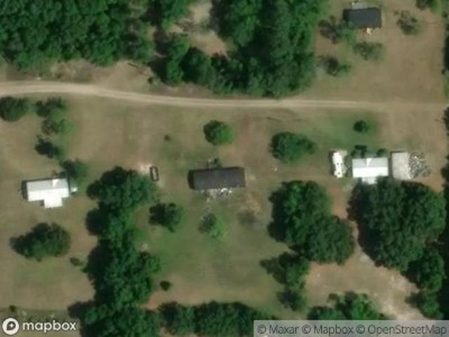 House for sale in Archer, Florida