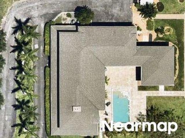 House for sale in Davie, Florida