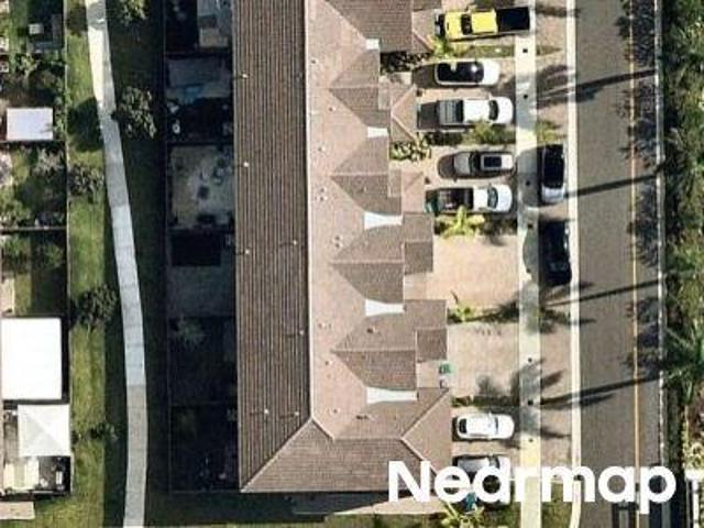 Townhouse for sale in Goulds, Miami-Dade County