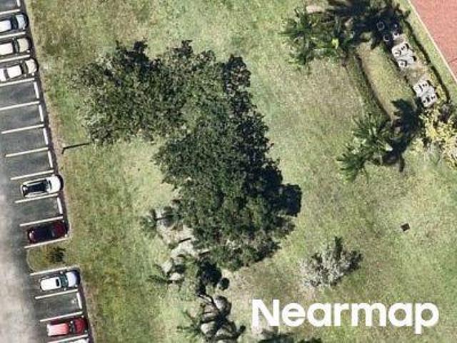 Condo for sale in Pembroke Pines, Florida