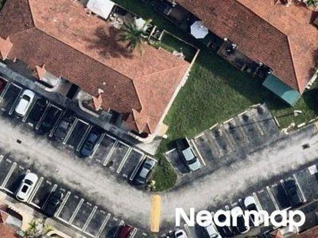 Condo for sale in Miami, Florida