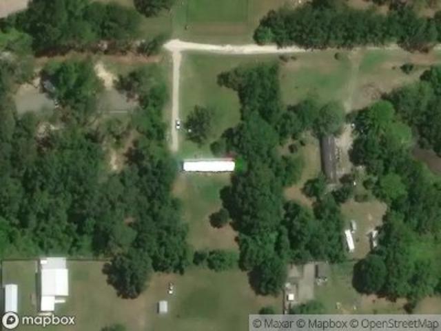 House for sale in Starke, Florida