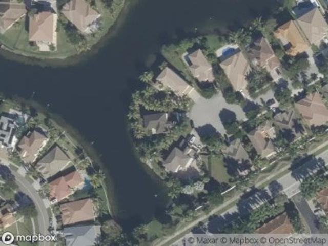 House for sale in Miramar, Florida
