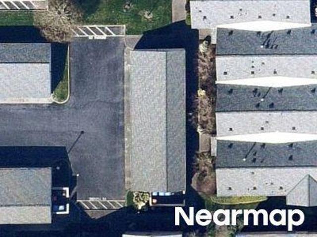 Condo for sale in Oregonia