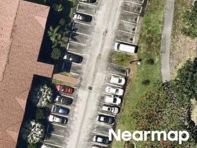 Condo for sale in Pembroke Pines, Florida