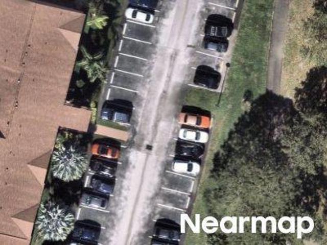 Property for sale in Pembroke Pines, Florida