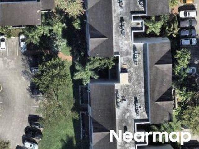 Condo for sale in Miami, Florida