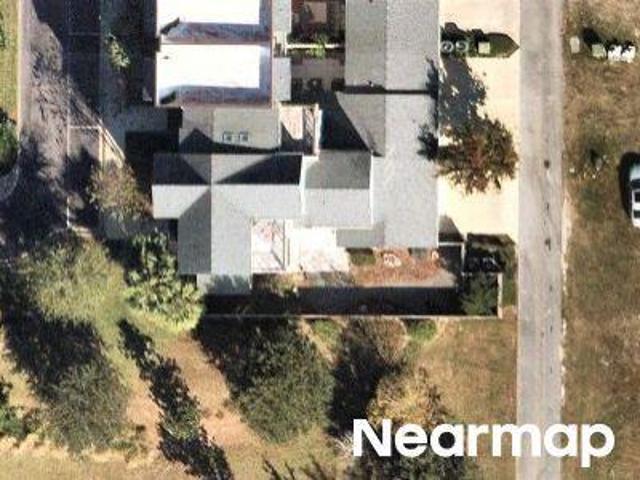 House for sale in Newberry