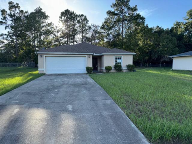 House for sale in Ocala, Florida
