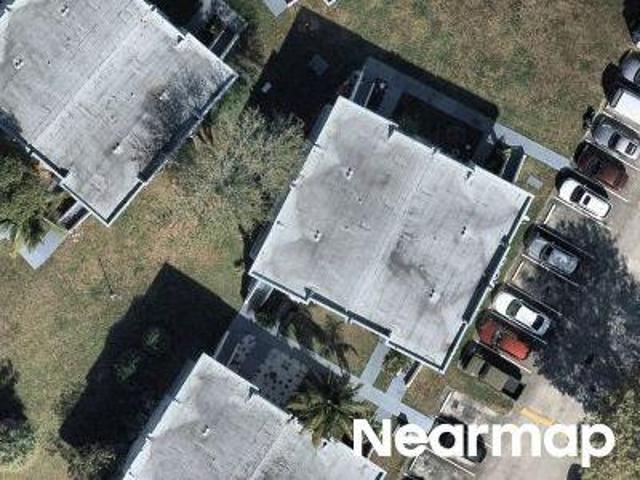 Property for sale in Miami, Florida