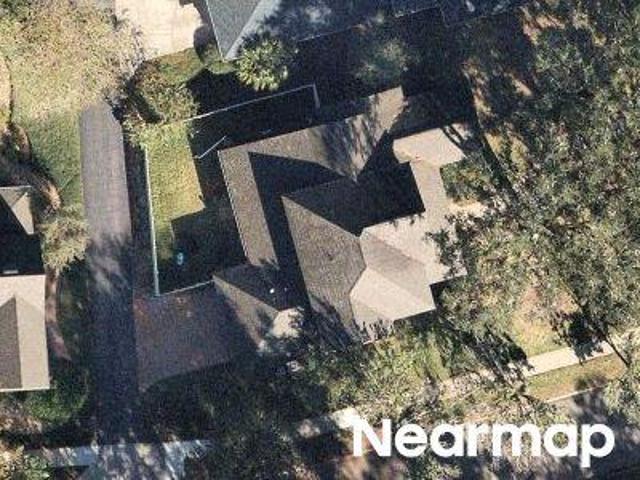 House for sale in Newberry