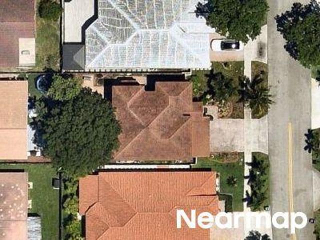 House for sale in Miramar, Florida