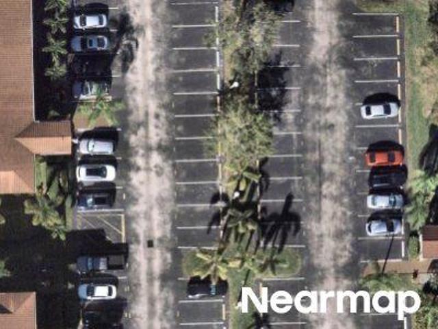 Condo for sale in Pembroke Pines, Florida