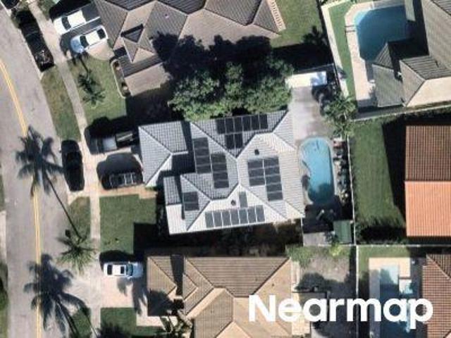 House for sale in Miramar, Broward County