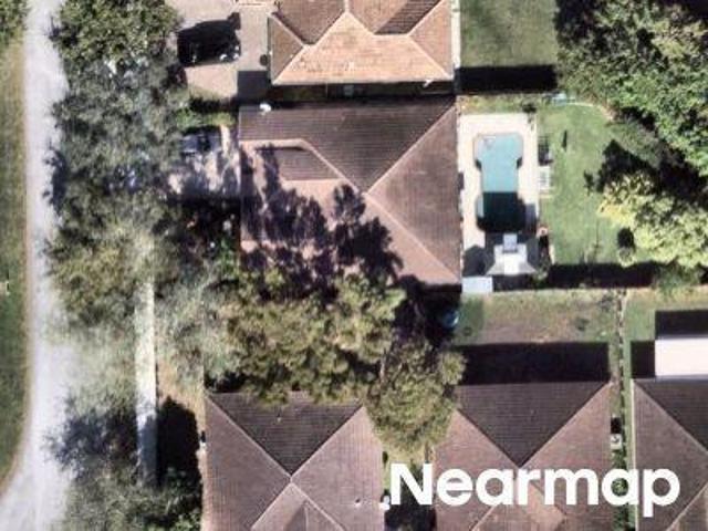 Townhouse for sale in Florida