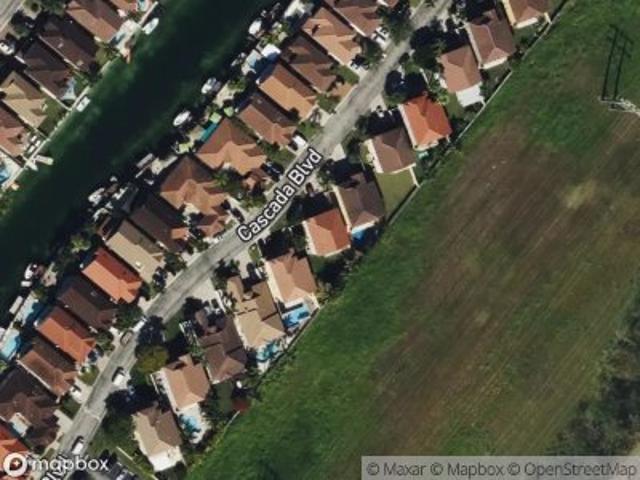 Townhouse for sale in Miami