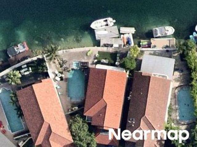 House for sale in Miami, Florida