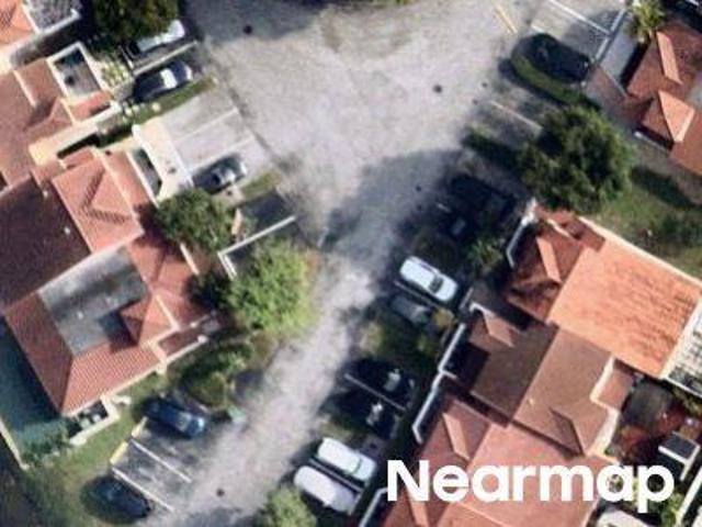 House for sale in Kendale Lakes, Miami