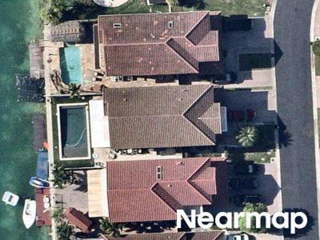 Townhouse for sale in Miami