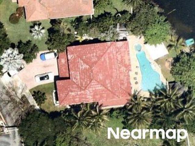 House for sale in Miramar, Florida
