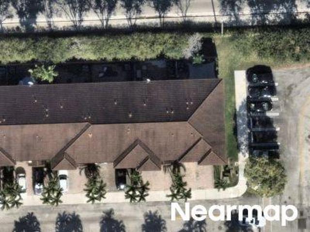 Condo for sale in Florida