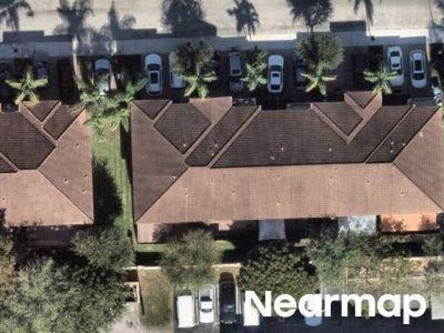 House for sale in Miami, Florida