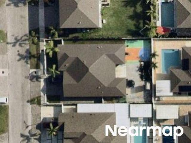 Property for sale in Homestead, Florida