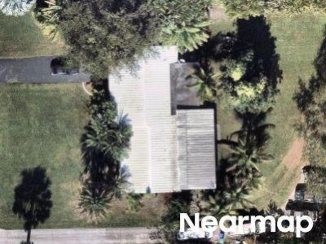 House for sale in Florida