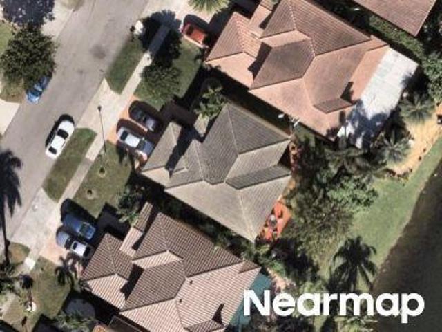 House for sale in Hollywood