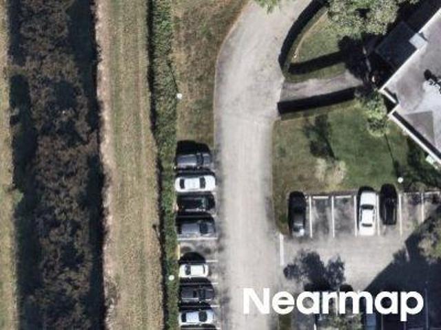 Property for sale in Miami, Florida